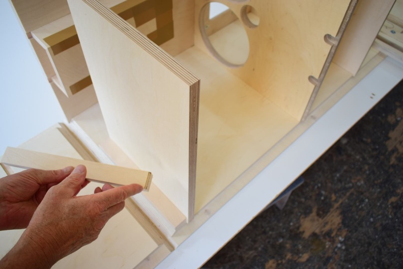 Ellipticor-A50-MK ll - 039.jpg